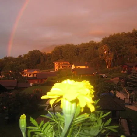 Le Bois Rame * Neuvecelle